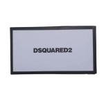 Dsquared iPhone 8 Cover