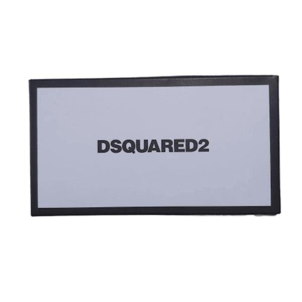 Dsquared iPhone 8 Cover