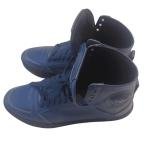 VERSACE High Top 'Medusa Head' Sneaker