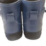 VERSACE High Top 'Medusa Head' Sneaker