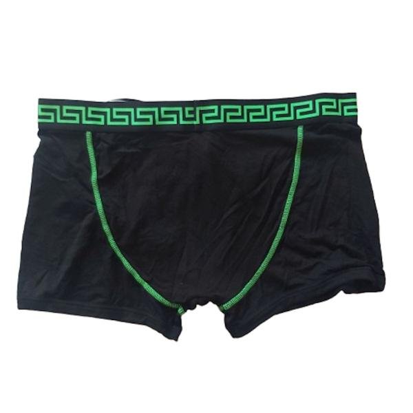 Versace men boxer