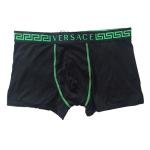 Versace men boxer