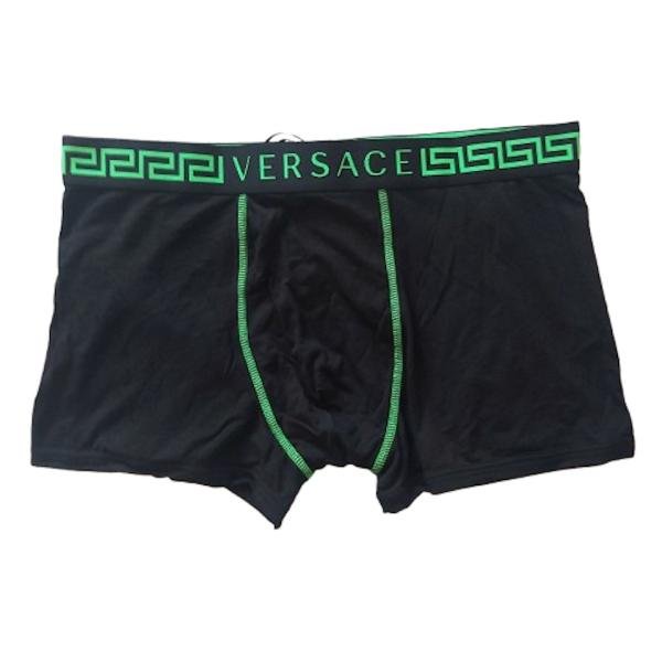 Versace men boxer