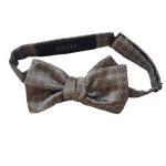 Gucci Bow Tie