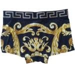 Gianni Versace 'Medusa Head' boxer