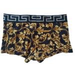 Gianni Versace 'Medusa Head' men boxer