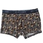 Dolce & Gabbana boxer