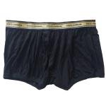 Dolce & Gabbana men boxer