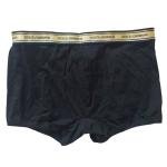 Dolce & Gabbana men boxer