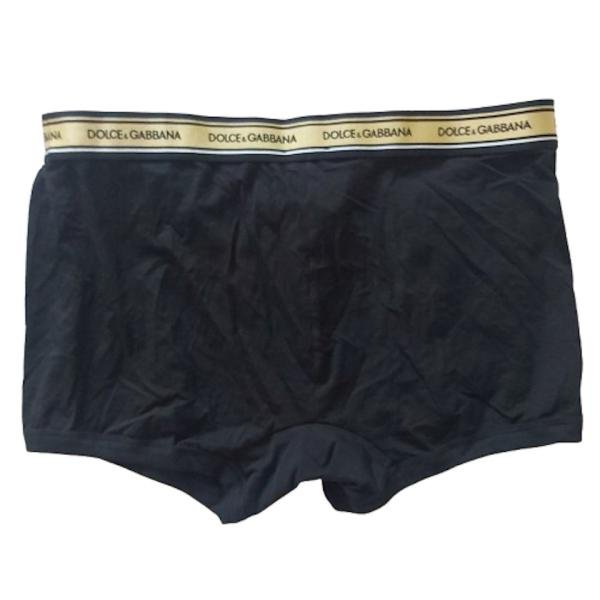 Dolce & Gabbana men boxer