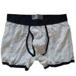 Christian Dior men boxer