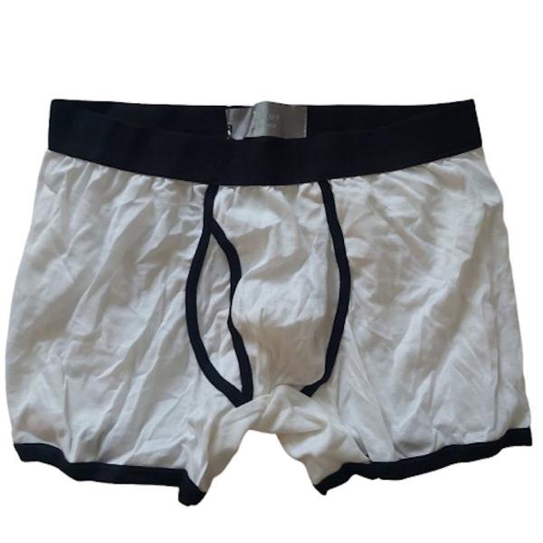 Christian Dior men boxer