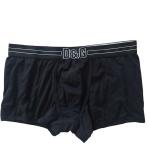 D&G by Dolce & Gabbana men boxer