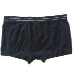 D&G by Dolce & Gabbana men boxer