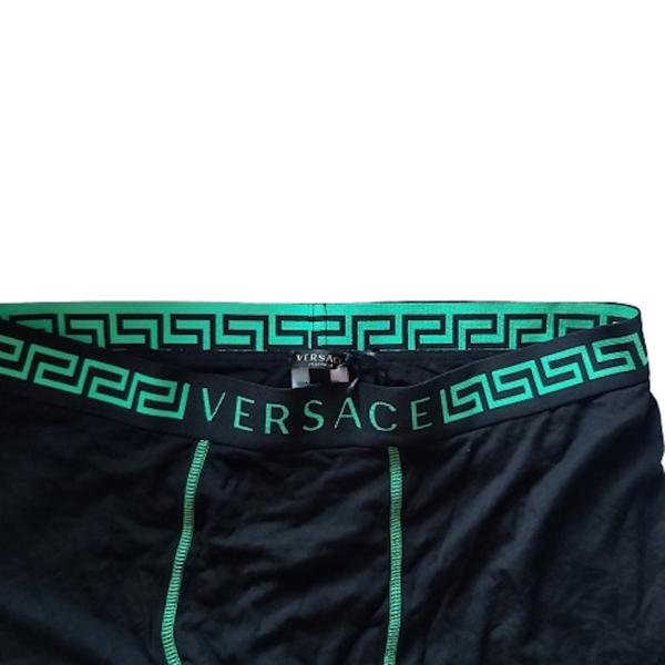 Versace men boxer