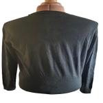 Dsquared2 Canada World Famous Knit Sweater