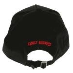 DSQUARED2 - embroidered Baseball Cap