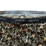 Dolce & Gabbana boxer