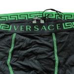 Versace men boxer