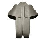 Moschino Teddy Bear Head  black slider