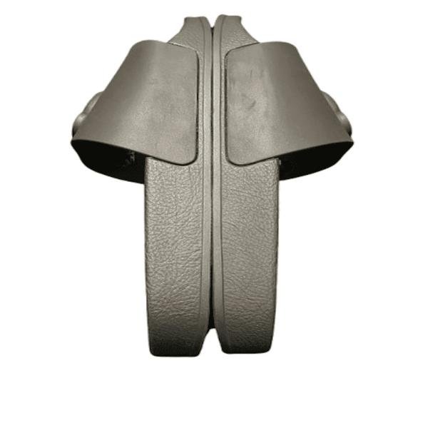 Moschino Teddy Bear Head  black slider