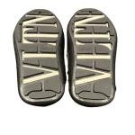 Valentino Garavani STUD Grany CalfSkin Driving Shoe