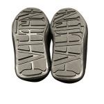 Valentino Garavani V-LOGO Signature Grany CalfSkin Driving Shoe