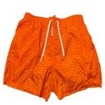 Dsquared Beach Wear Short