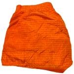 Dsquared Beach Wear Short