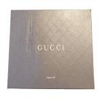 Gucci high-top Sneakers with gold-plated studs