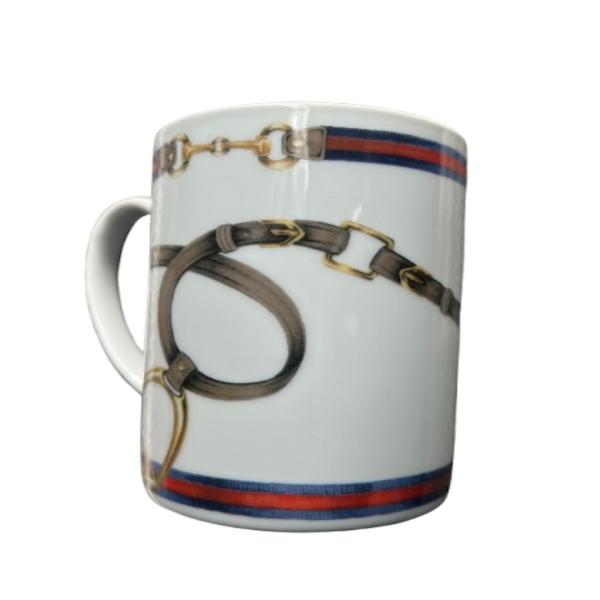 Ralph Lauren Mug