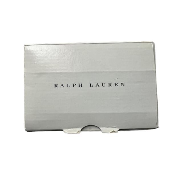 Ralph Lauren Mug