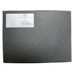 Gianni Versace medusa head red plate