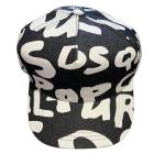 D2 Pop 80's Baseball Cap