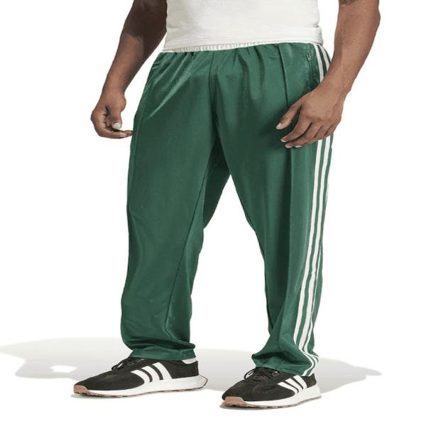Adidas Originals Archive Track Pants Green