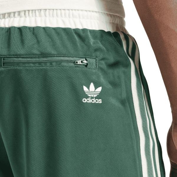 Adidas Originals Archive Track Pants Green