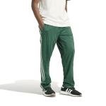 Adidas Originals Archive Track Pants Green