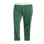 Adidas Originals Archive Track Pants Green