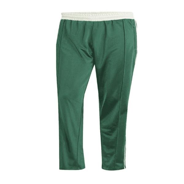 Adidas Originals Archive Track Pants Green