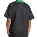 Adidas Originals Classics Jersey