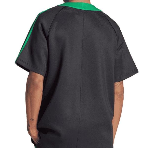 Adidas Originals Classics Jersey