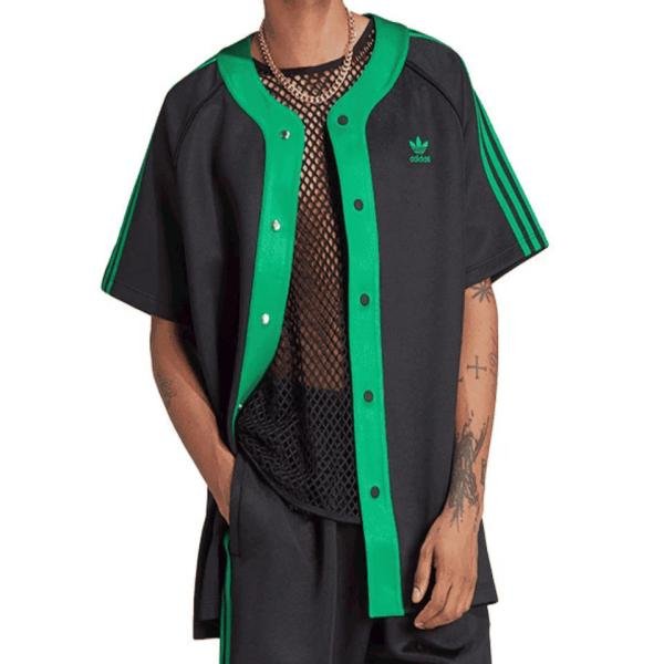 Adidas Originals Classics Jersey