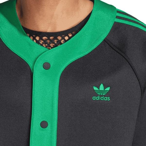 Adidas Originals Classics Jersey