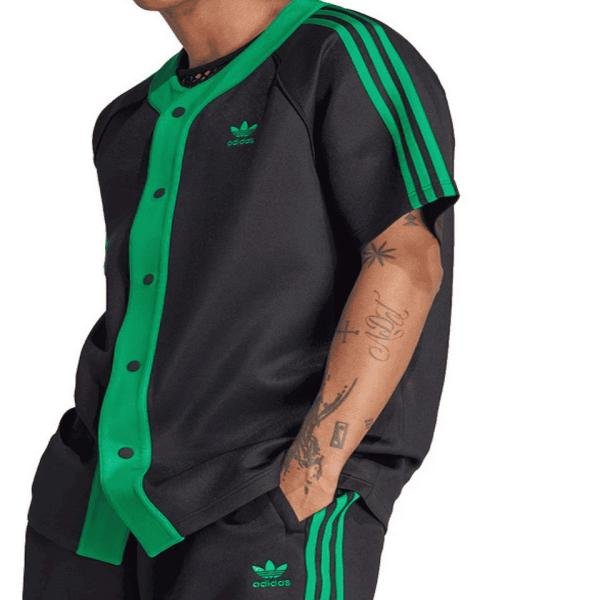 Adidas Originals Classics Jersey