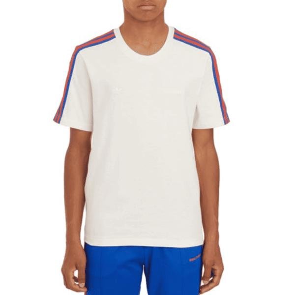 Adidas by Wales Bonner T-Shirt