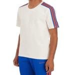 Adidas by Wales Bonner T-Shirt