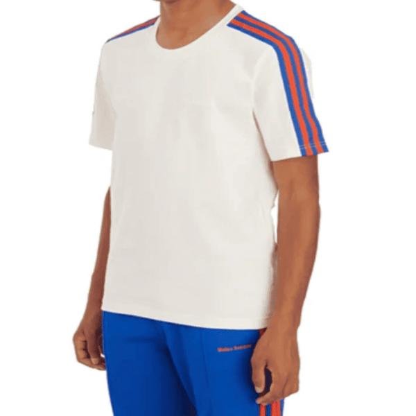 Adidas by Wales Bonner T-Shirt