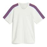 Adidas by Wales Bonner T-Shirt