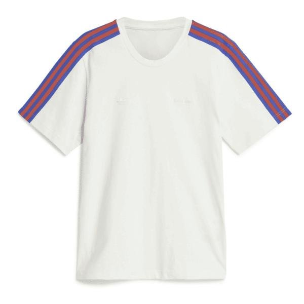 Adidas by Wales Bonner T-Shirt