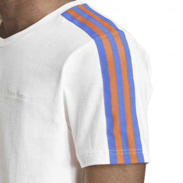 Adidas by Wales Bonner T-Shirt